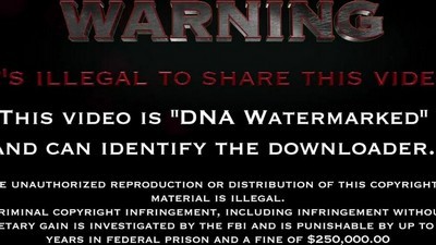 Рыжие, Волосатые, Крупным планом,