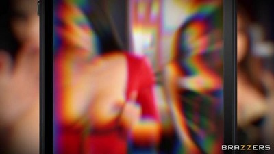 Брюнетки, Русские звезды, Большие сиськи, Втроем, Русское, ЖМЖ, Большие натуральные сиськи, Русские большие сиськи,