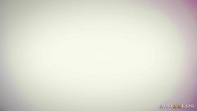 Негры, Рыжие, Волосатые, Лесбиянки, Мастурбация, Оральный, Кунилингус, Женский оргазм, Измена,