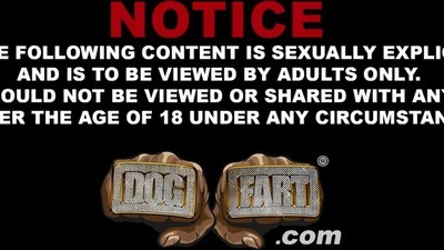 Негры, По месту, Игрушки, Лесбиянки, Мастурбация, Оральный, Кунилингус, Женский оргазм, В душе,