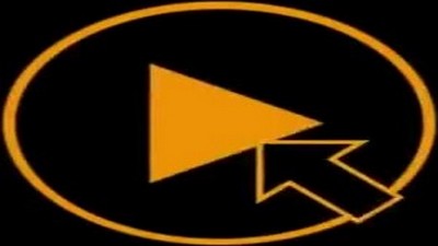 Записи приватов, Домашнее, От первого лица, Русское, Русский домашний,