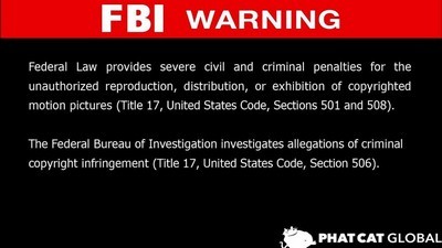 Брюнетки, Кончают внутрь, Азиатки, Волосатые, Втроем, ЖМЖ, Японское,