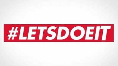 Брюнетки, В одежде, Анальный, Большие жопы, Большие сиськи, Жесткий, Зрелые женщины, Мамки, Большие натуральные сиськи,