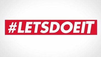 Брюнетки, Анальный, Большие сиськи, В чулках, Жесткий, Зрелые женщины, Кастинг, Мамки, Зрелые в чулках, Анал кастинг, Кастинг зрелые,