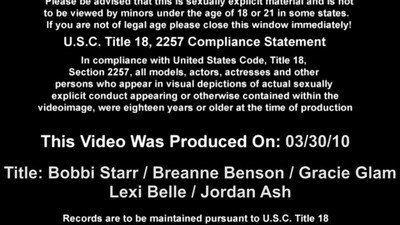 Групповое, Лесбиянки, Мастурбация, Оральный, Волосатые, Кунилингус, Женский оргазм,