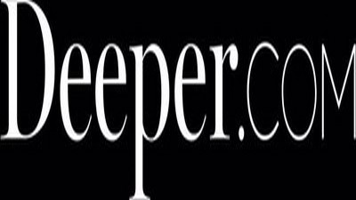 Блондинки, Большой член, Негры, Семейное,