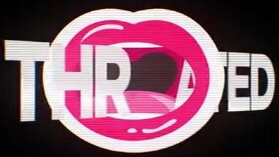 Блондинки, В одежде, Камшот, Крупным планом, Оральный, Глубокий минет, Минет, Минет крупным планом,