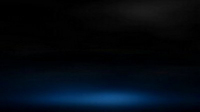 Брюнетки, В одежде, Большие жопы, Большие сиськи, Зрелые женщины, Крупным планом, Мамки, От первого лица, В колготках,