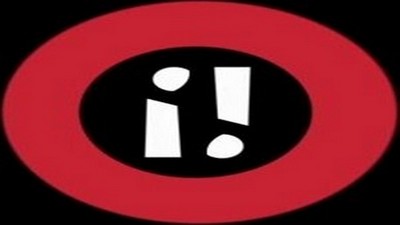 Анальный, Большие сиськи, В чулках, Волосатые, Втроем, Зрелые женщины, Мамки, В одежде, Зрелые в чулках, ЖМЖ,