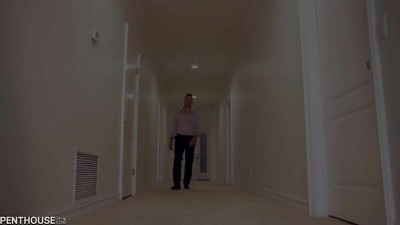 Семейное, Анальный, Волосатые, Втроем, ЖМЖ, Мачеха,