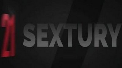 Маленькие сиськи, Худые, Анальный, Волосатые, Втроем, Двойное проникновение, МЖМ,