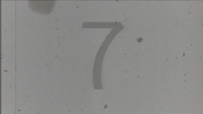 Блондинки, Дрочит, Большие сиськи, Зрелые женщины, Мамки, От первого лица, Камшот,