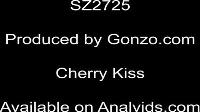 Блондинки, Анальный, Волосатые, Двойное проникновение, Жесткий, Оральный, Групповое, Камшот, Глубокий минет, Минет, Много спермы,