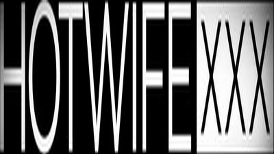 Красивые попки, Большие жопы, Волосатые, Жесткий,