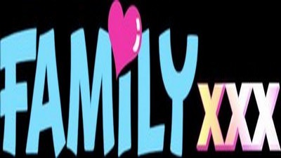 Красивые попки, Семейное, Большие жопы, Волосатые,