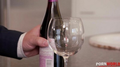 Брюнетки, Анальный, В чулках, Волосатые, Зрелые женщины, Мамки, Зрелые в чулках,