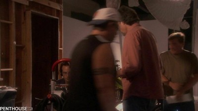 Блондинки, Большие жопы, Большие сиськи, Волосатые, Зрелые женщины, Мамки,