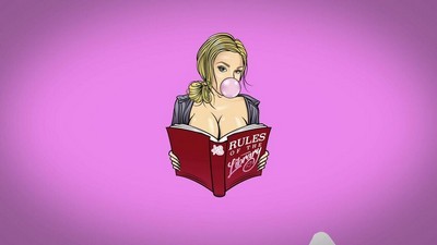 Блондинки, Большой член, Негры, Большие жопы, Большие сиськи, В чулках, Волосатые, Большие натуральные сиськи,