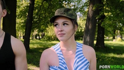 Брюнетки, Маленькие сиськи, Русские звезды, Худые, Анальный, Групповое, Двойное проникновение, Русское, Оральный, Камшот, Групповое русское, Двойное русское проникновение, Русский анал, Глубокий минет, Минет,