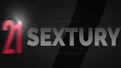 В одежде, Русские звезды, Игрушки, Анальный, В чулках, Волосатые, Втроем, Лесбиянки, Мастурбация, Оральный, Лесби анал, Русские лесбиянки, Русский анал, Кунилингус, Женский оргазм, Русские волосатые,