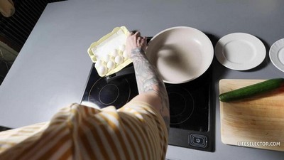 Блондинки, Записи приватов, Русские звезды, Домашнее, От первого лица, Русское, Русский домашний,