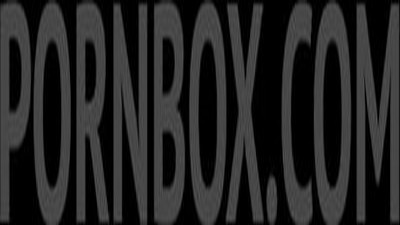 Большой член, Брюнетки, Негры, Русские звезды, Кастинг, Русский кастинг,