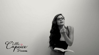 Анальный, Волосатые, Зрелые женщины, Мамки, От первого лица, БДСМ,