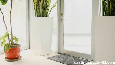 Блондинки, Большой член, Негры, Толстые, Большие жопы, Большие сиськи, Кастинг, Кончают внутрь, Большие натуральные сиськи,