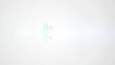 Брюнетки, Профессия, В чулках, Волосатые, Зрелые женщины, Мамки, Зрелые в чулках, Учительница,