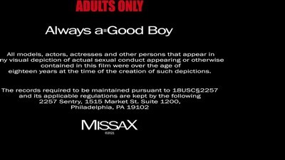 Блондинки, Кончают внутрь, Семейное, Большие жопы, Большие сиськи, Зрелые женщины, Мамки, Измена,