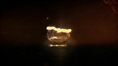 Маленькие сиськи, Русские звезды, Худые, Красивое, Русское, Кончают внутрь, Красивые девушки, Романтическое,