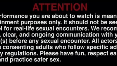 Маленькие сиськи, Русские звезды, Худые, Анальный, Втроем, Двойное проникновение, Пикап, Русское, Оральный, МЖМ, Двойное русское проникновение, Русский анал, Пикап русский, Минет,