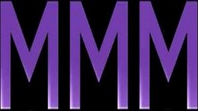 В одежде, Большие сиськи, Зрелые женщины, Красивое, Крупным планом, Мамки, Оральный, Глубокий минет, Минет, Минет крупным планом, Большие натуральные сиськи,