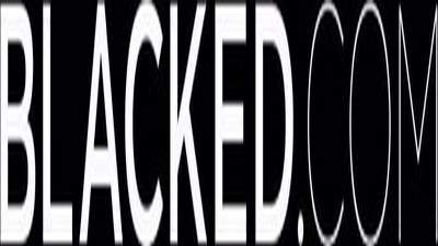 Большой член, Голые, Красивые попки, Негры, Русские звезды, Красивое, Романтическое, Красивые девушки,