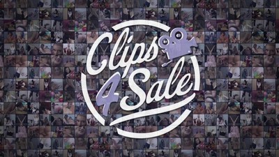 В одежде, По месту, Русские звезды, Групповое, Оральный, Русское, Групповое русское, На людях, Глубокий минет, Минет,