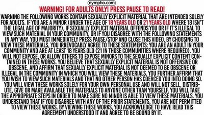 Брюнетки, В масле, Красивые попки, В чулках, Волосатые, Кончают внутрь,