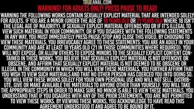 Брюнетки, В одежде, Негры, Анальный, В чулках, Волосатые, Зрелые женщины, Крупным планом, Мамки, Анал крупным планом, Зрелые в чулках, В мини юбке,