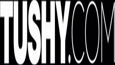 Брюнетки, Голые, Красивые попки, Негры, Анальный, Волосатые, Красивое, Романтическое,