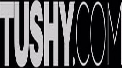 Брюнетки, Голые, Красивые попки, Анальный, Волосатые, Красивое, В масле, Романтическое,