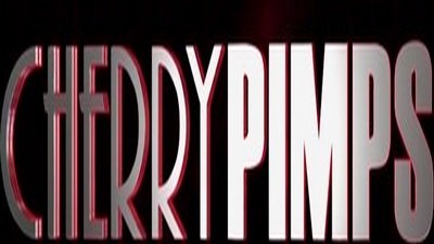 Брюнетки, Маленькие сиськи, Худые, В чулках, Волосатые,