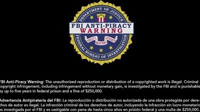 Большой член, Красивые попки, Маленькие сиськи, Негры, Худые, Волосатые, От первого лица,