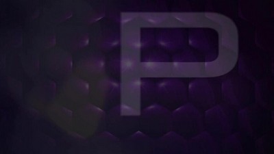 Блондинки, Русские звезды, От первого лица, Русское,