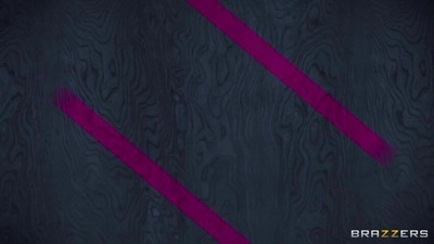 Большой член, Брюнетки, Негры, Толстые, Большие жопы, Большие сиськи, Волосатые, Втроем, ЖМЖ,