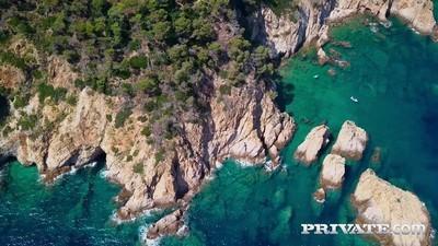 Блондинки, Русские звезды, Большие сиськи, Русское, Русские большие сиськи,