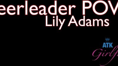 В одежде, Анальный, Крупным планом, От первого лица, В мини юбке, Анал крупным планом,