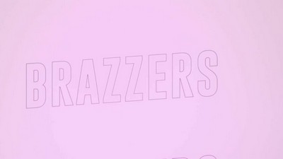 Негры, Втроем, ЖМЖ,