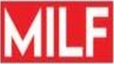 Брюнетки, Кончают внутрь, Большие жопы, Большие сиськи, В чулках, Волосатые, Зрелые женщины, Мамки, Зрелые в чулках,