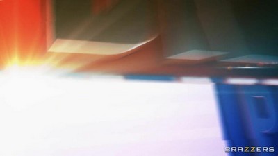 Блондинки, Большой член, В масле, Негры, Большие сиськи, Волосатые, Массаж, Большие натуральные сиськи,