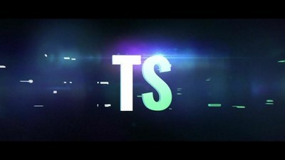 Семейное, Большие жопы, Большие сиськи, В чулках, Волосатые, Втроем, Зрелые женщины, Мамки, Зрелые в чулках, ЖМЖ, Мачеха,