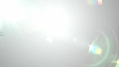 Брюнетки, В одежде, Красивые попки, Семейное, В чулках, Волосатые,